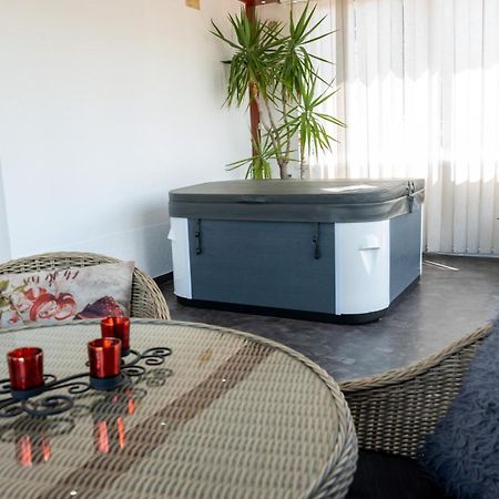 Apartments Biser Vrnjačka Banja 외부 사진